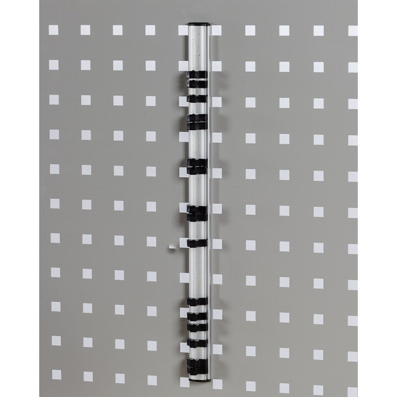 Het product liever eerst testen? Kom dan eens langs bij ons in de winkel