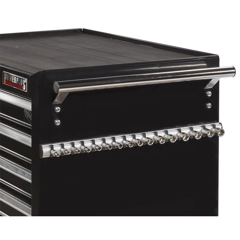 Het product liever eerst testen? Kom dan eens langs bij ons in de winkel