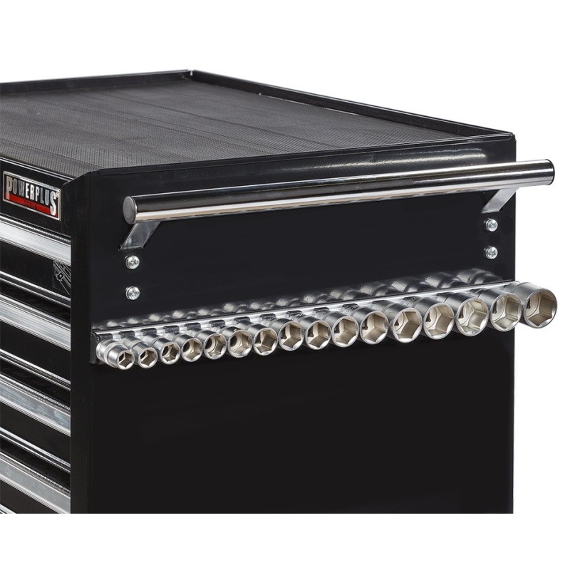 Het product liever eerst testen? Kom dan eens langs bij ons in de winkel