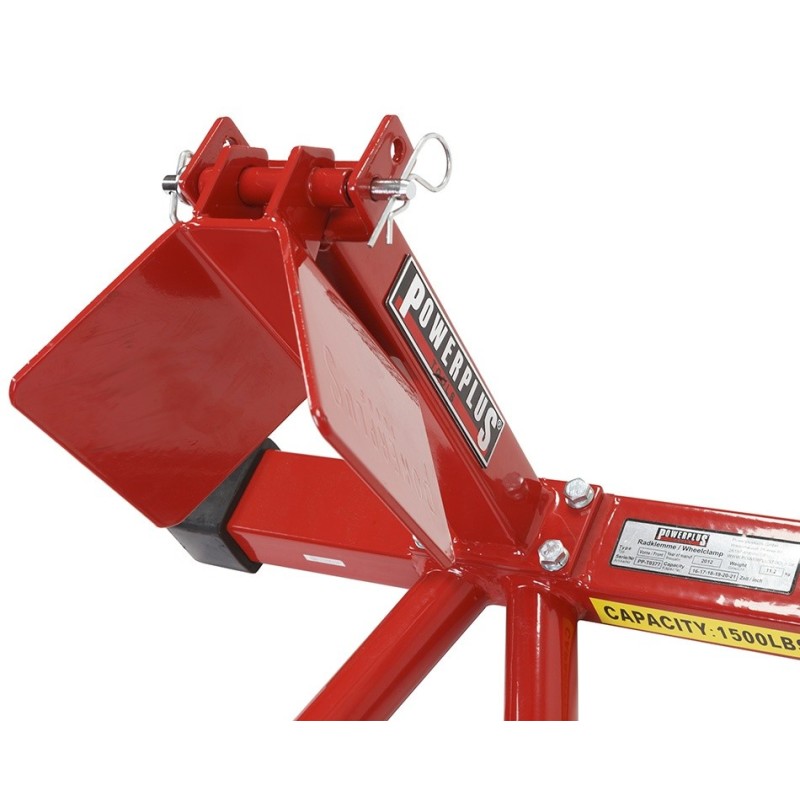 Het product liever eerst testen? Kom dan eens langs bij ons in de winkel