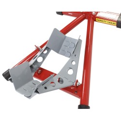 Transportklem voor motorfietsen kopen. Webshop Powerplustools.nl