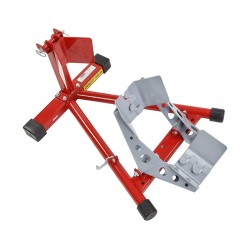 Transportklem voor motorfietsen kopen. Webshop Powerplustools.nl