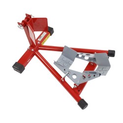 Transportklem voor motorfietsen kopen. Webshop Powerplustools.nl