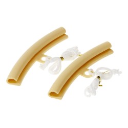 Set bandenlepels 40 cm. online kopen: webshop Powerplustools.be 