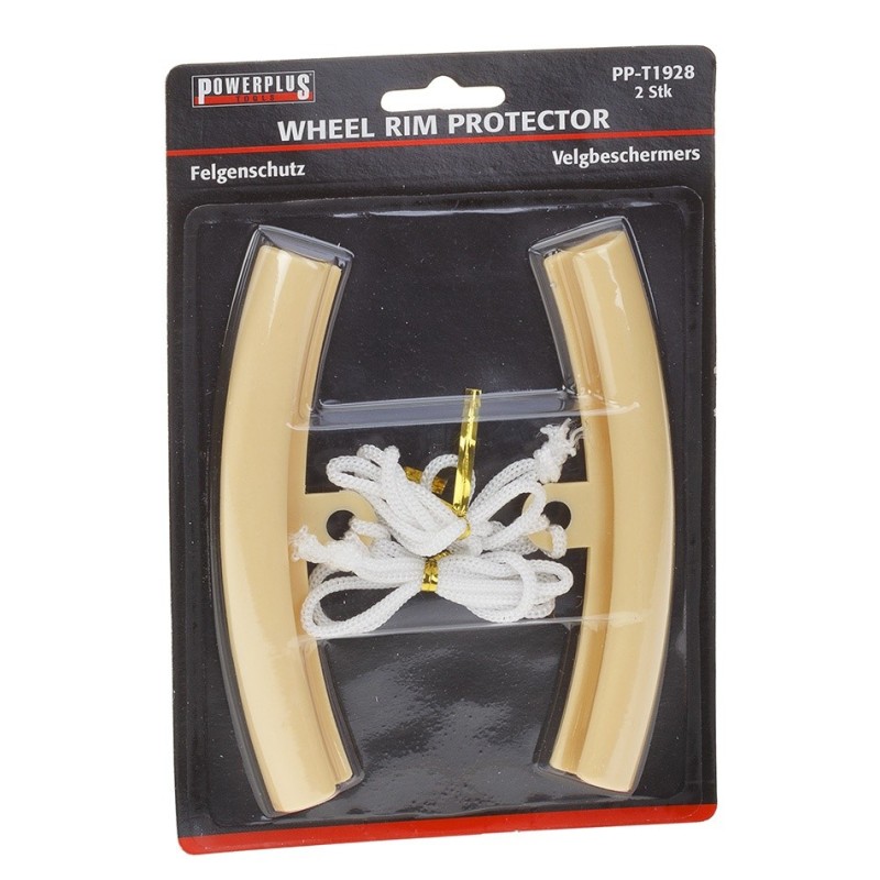 Het product liever eerst testen? Kom dan eens langs bij ons in de winkel