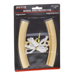 Set bandenlepels 50 cm. online kopen; webshop Powerplustools.be