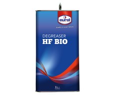 Eurol Bio HF ontvetter, 5 liter blik