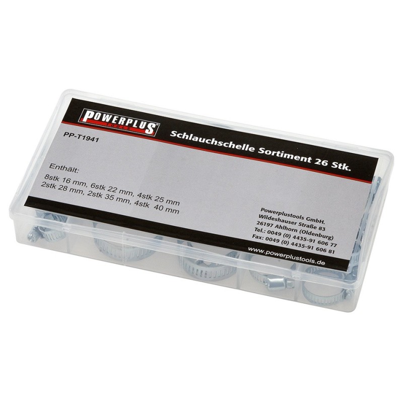 Het product liever eerst testen? Kom dan eens langs bij ons in de winkel