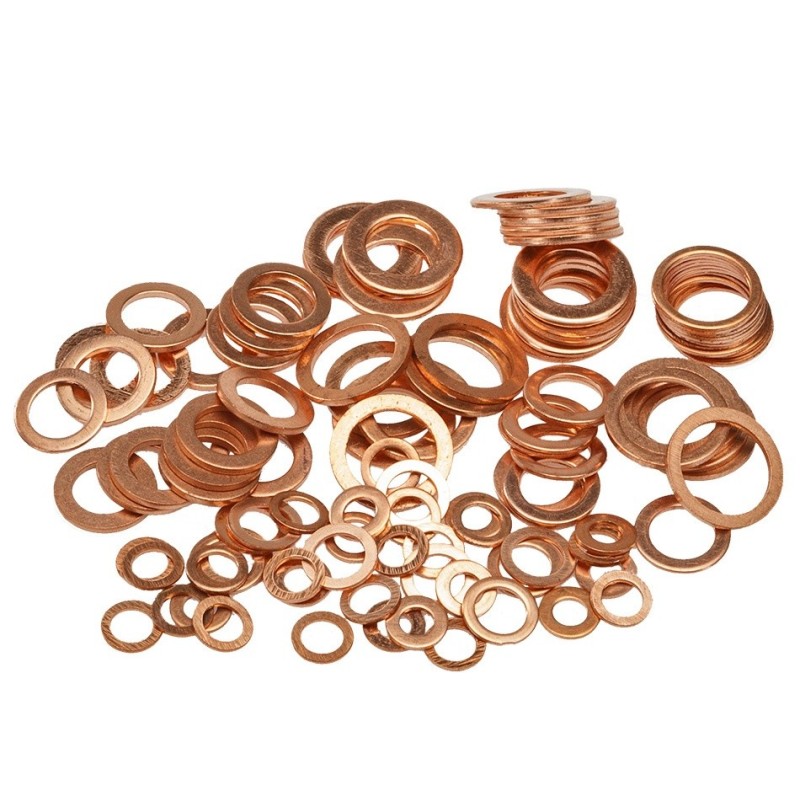 Het product liever eerst testen? Kom dan eens langs bij ons in de winkel Het product liever eerst testen? Kom dan eens langs bij ons in de winkel