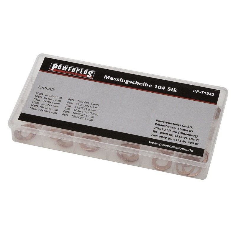 Het product liever eerst testen? Kom dan eens langs bij ons in de winkel Het product liever eerst testen? Kom dan eens langs bij ons in de winkel