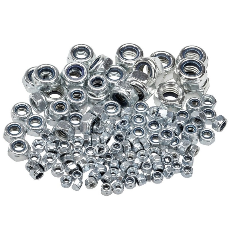 Het product liever eerst testen? Kom dan eens langs bij ons in de winkel