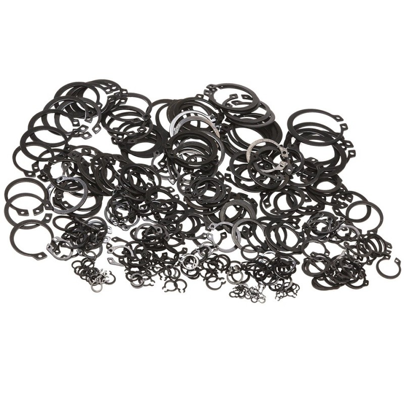 Het product liever eerst testen? Kom dan eens langs bij ons in de winkel