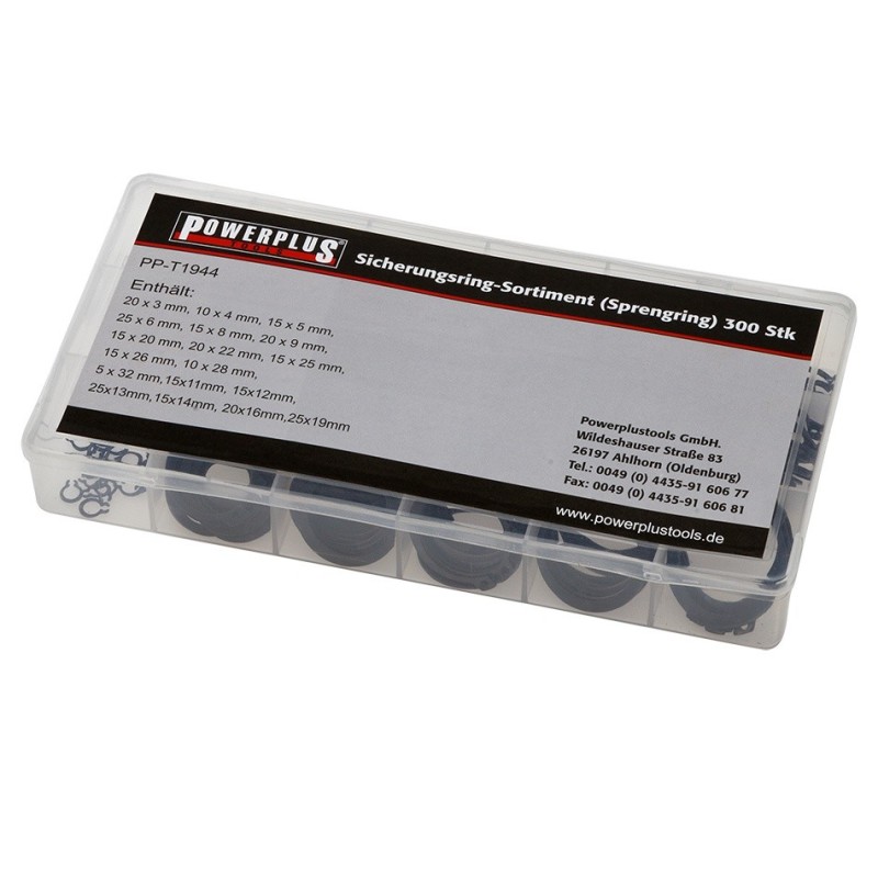 Het product liever eerst testen? Kom dan eens langs bij ons in de winkel