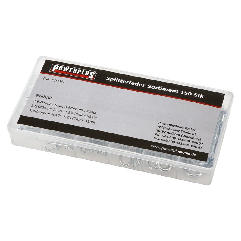 Het product liever eerst testen? Kom dan eens langs bij ons in de winkel