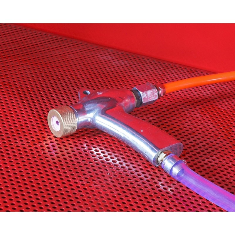 Het product liever eerst testen? Kom dan eens langs bij ons in de winkel