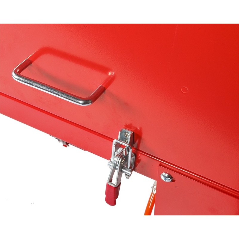 Het product liever eerst testen? Kom dan eens langs bij ons in de winkel