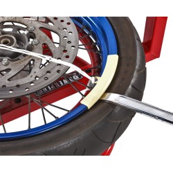 Set bandenlepels 25 cm. online kopen, webshop Powerplustools.be