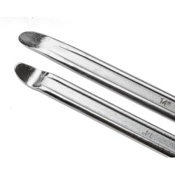 Set bandenlepels 50 cm. online kopen: webshop Powerplustools.be