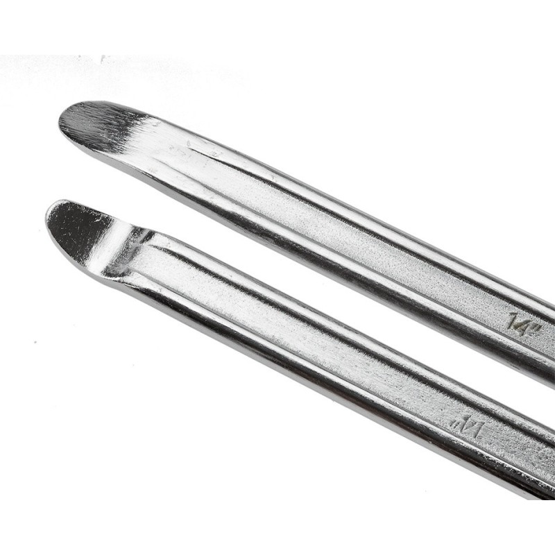 Het product liever eerst testen? Kom dan eens langs bij ons in de winkel