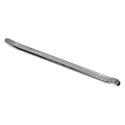 Set bandenlepels 40 cm. online kopen: webshop Powerplustools.be 