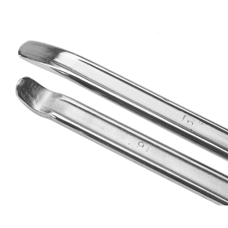 Het product liever eerst testen? Kom dan eens langs bij ons in de winkel