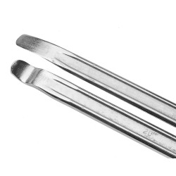 Set bandenlepels 50 cm. online kopen; webshop Powerplustools.be