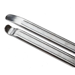 Set bandenlepels 60 cm. online kopen: webshop Powerplustools.be 