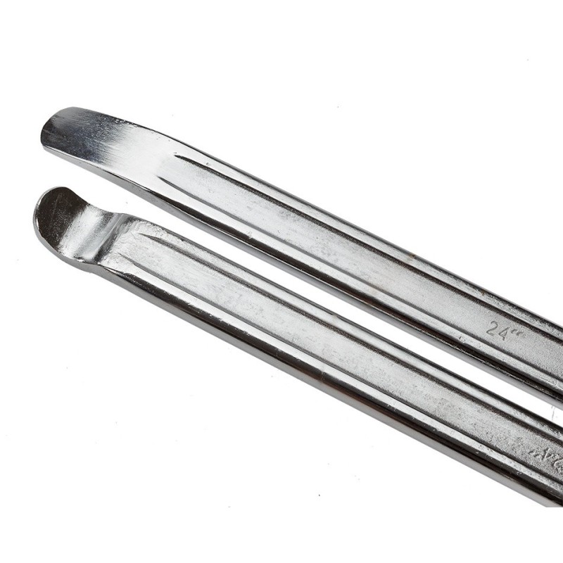 Het product liever eerst testen? Kom dan eens langs bij ons in de winkel