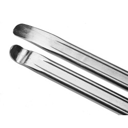 Set bandenlepels 70 cm. online kopen: webshop Powerplustools.be