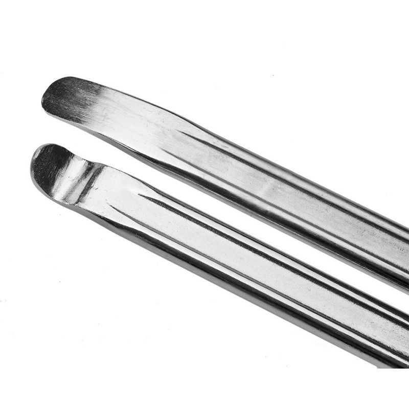 Het product liever eerst testen? Kom dan eens langs bij ons in de winkel