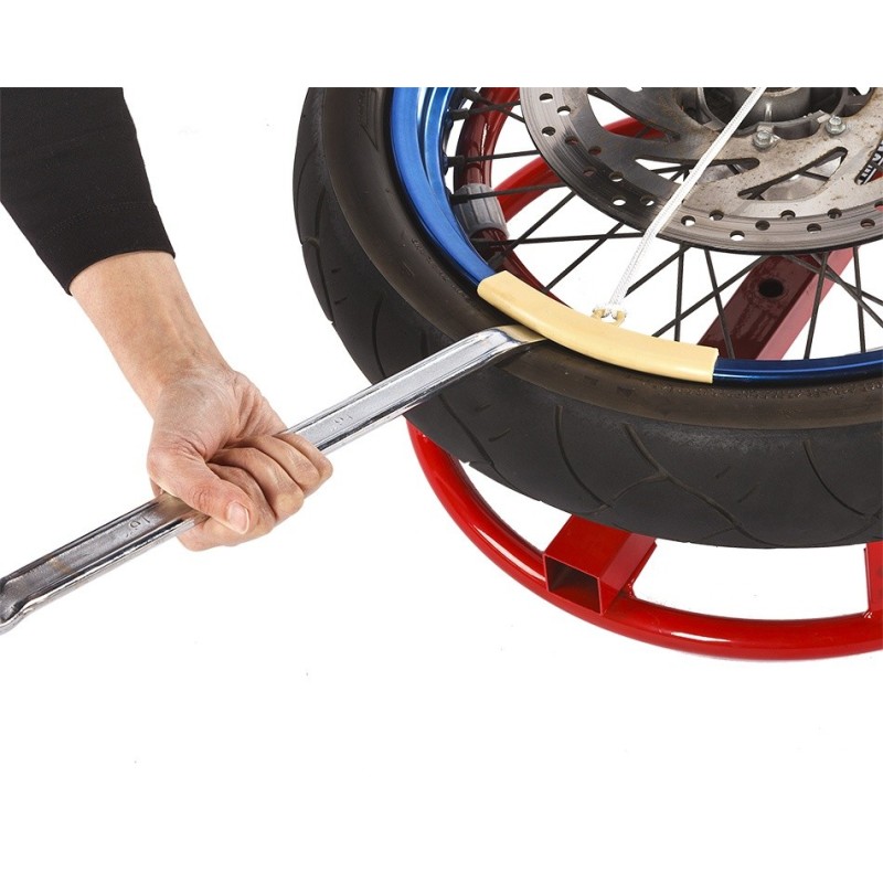 Het product liever eerst testen? Kom dan eens langs bij ons in de winkel