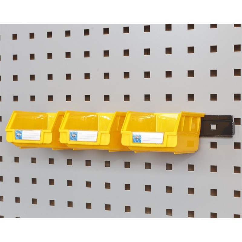 Het product liever eerst testen? Kom dan eens langs bij ons in de winkel