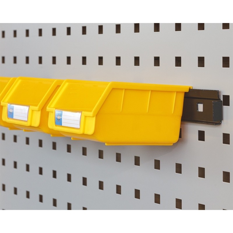 Het product liever eerst testen? Kom dan eens langs bij ons in de winkel