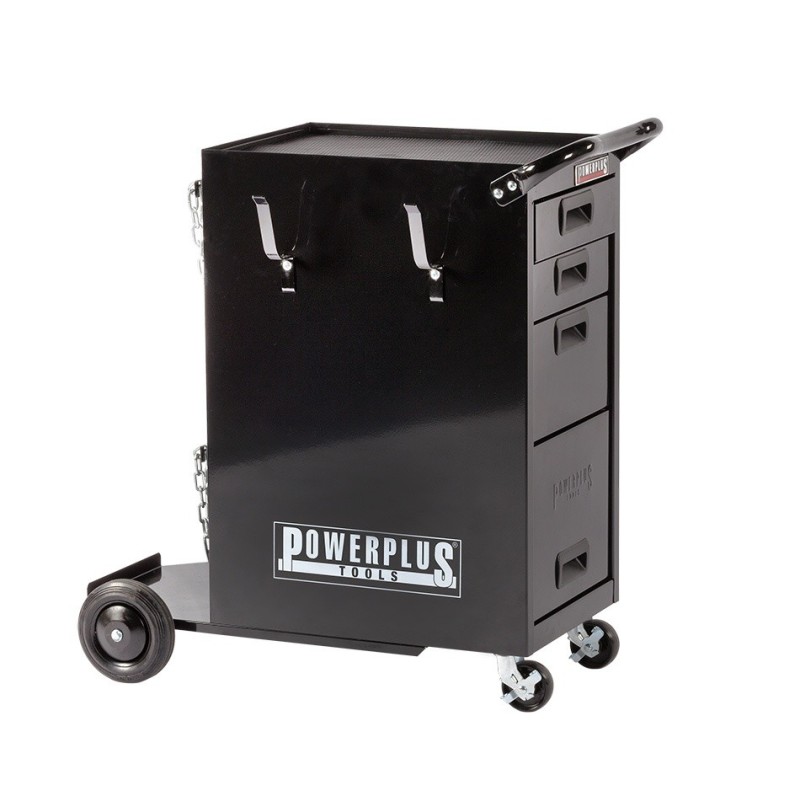 Het product liever eerst testen? Kom dan eens langs bij ons in de winkel