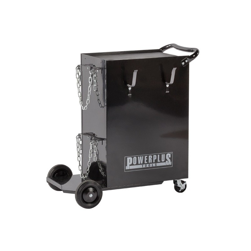 Het product liever eerst testen? Kom dan eens langs bij ons in de winkel