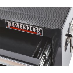 Gereedschapskist met garantie online kopen ? Powerplustools.be