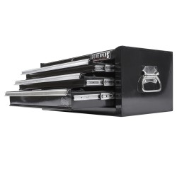 Gereedschapswagenset online kopen. Webshop Powerplustools.be