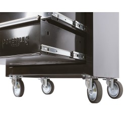 Gereedschapswagenset online kopen. Webshop Powerplustools.be