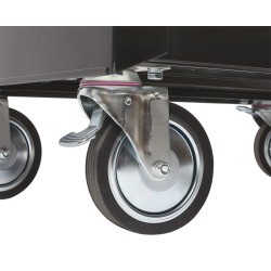 Gereedschapswagenset online kopen. Webshop Powerplustools.be