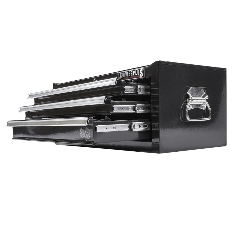 Het product liever eerst testen? Kom dan eens langs bij ons in de winkel