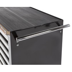 Gereedschapswagenset online kopen. Webshop Powerplustools.be