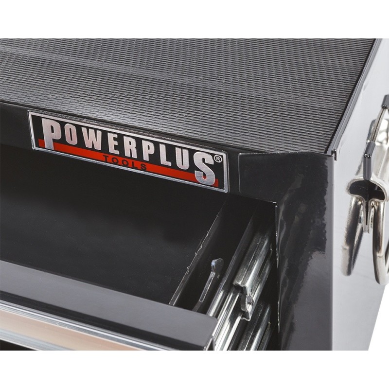 Het product liever eerst testen? Kom dan eens langs bij ons in de winkel