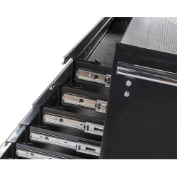 Gereedschapswagenset online kopen. Webshop Powerplustools.be