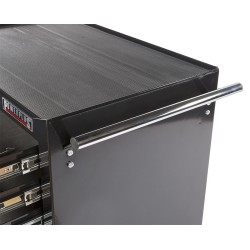 Gereedschapswagenset online kopen. Webshop Powerplustools.be