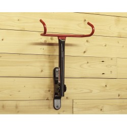 Muurbeugel fiets - fiets muurhouder kopen. Webshop Powerplustools.nl Muurbeugel fiets - fiets muurhouder kopen. Webshop Powerplustools.nl