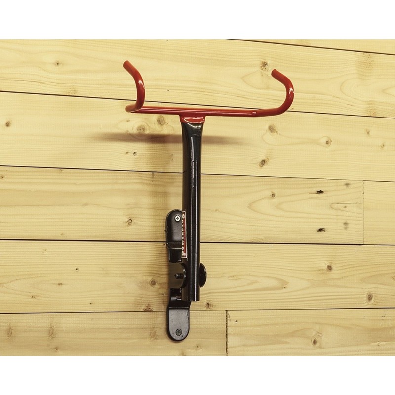 Het product liever eerst testen? Kom dan eens langs bij ons in de winkel Het product liever eerst testen? Kom dan eens langs bij ons in de winkel