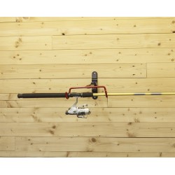 Muurbeugel fiets - fiets muurhouder kopen. Webshop Powerplustools.nl Muurbeugel fiets - fiets muurhouder kopen. Webshop Powerplustools.nl