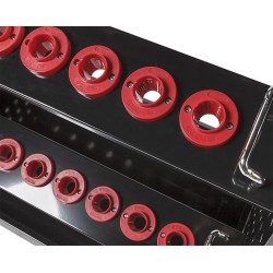 CNC wagen online kopen. Webshop Powerplustools.be