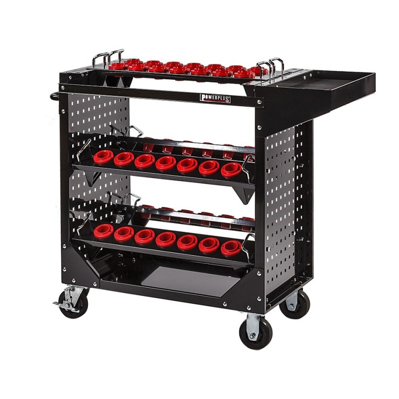 Het product liever eerst testen? Kom dan eens langs bij ons in de winkel