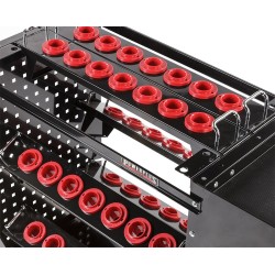 CNC wagen online kopen. Webshop Powerplustools.be